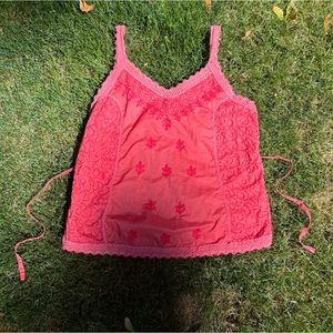 100% cotton and made in India